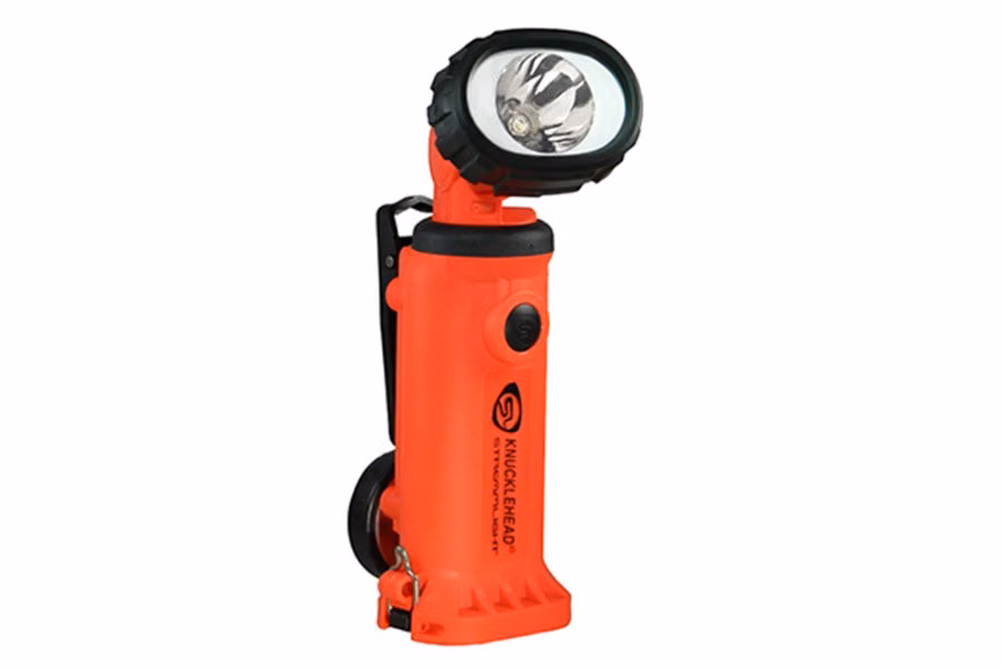 STREAMLIGHT Knucklehead Rotating Worklight