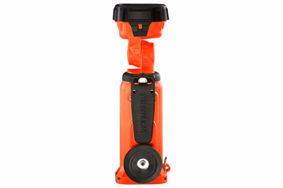 STREAMLIGHT Knucklehead Rotating Worklight
