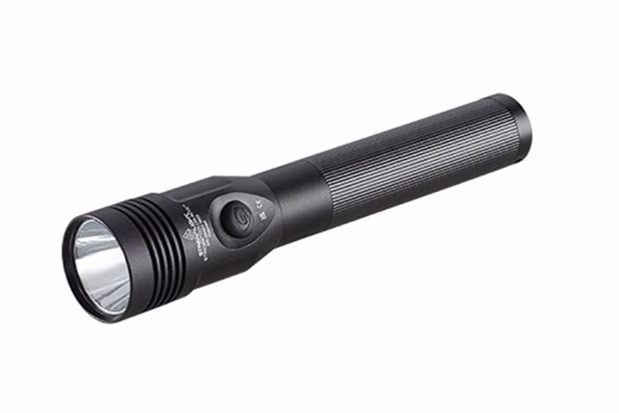 Streamlight Stinger Color-Rite Flashlight