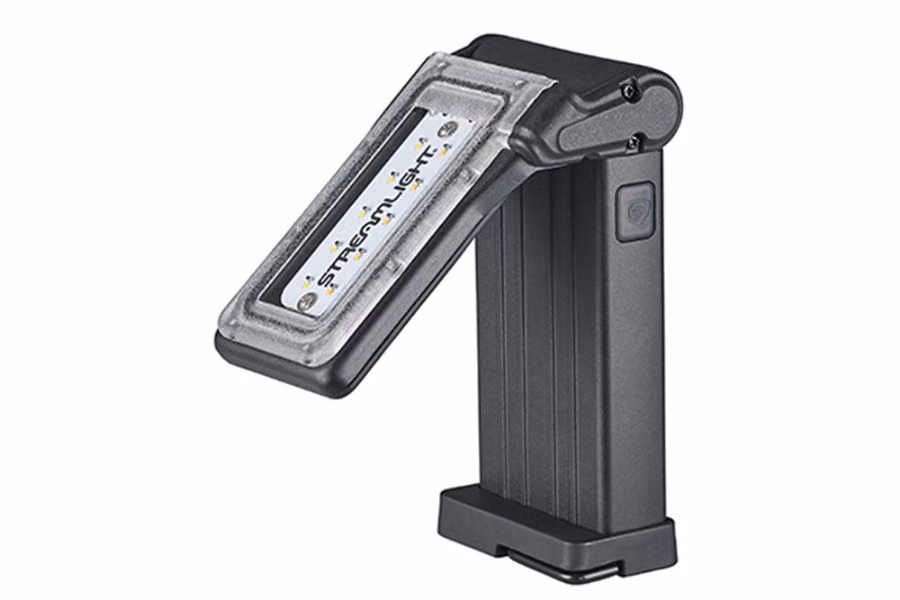 Streamlight Flipmate LED Rechargeable Work Light