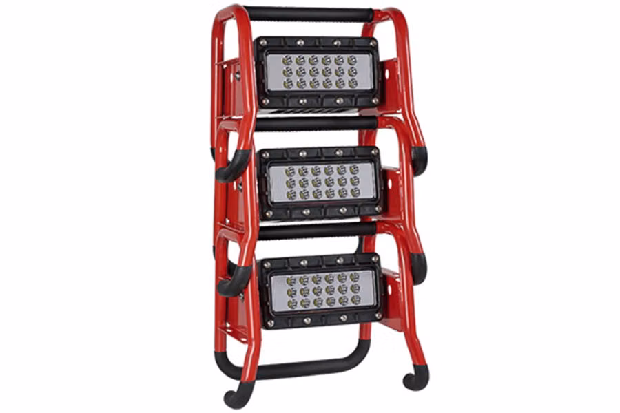 Streamlight Portable Scene Light II