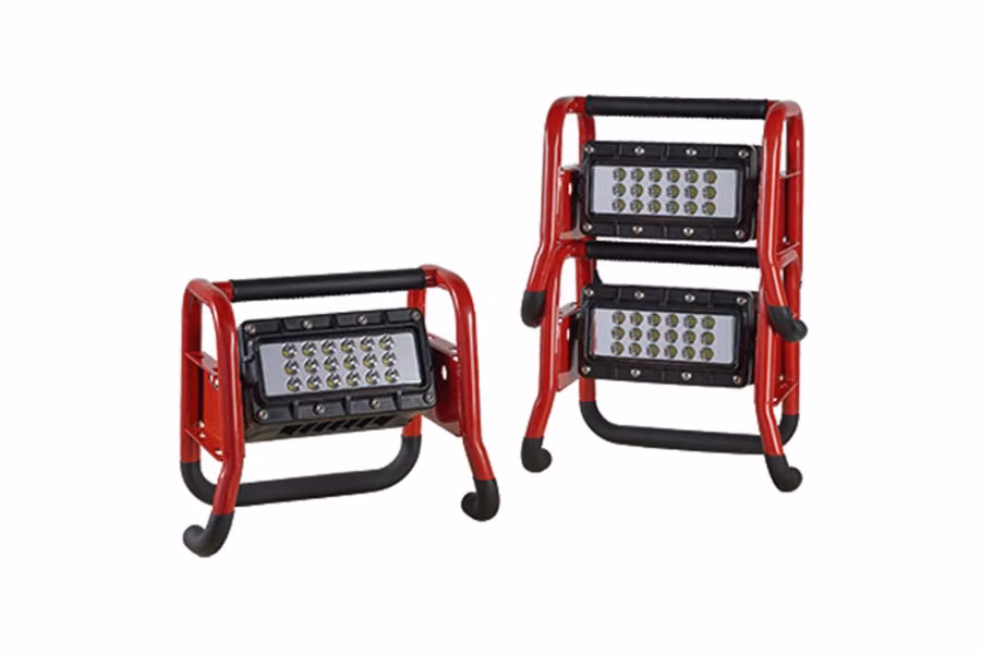 Streamlight Portable Scene Light II