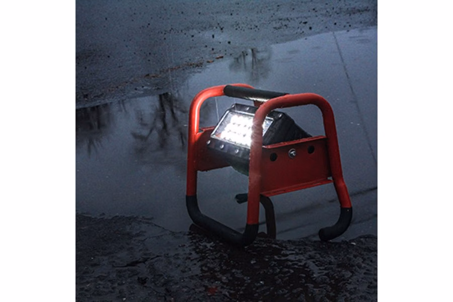 Streamlight Portable Scene Light II