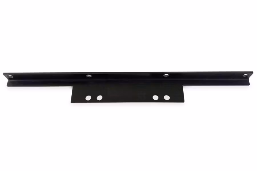 465-zip-x27-s-mudflap-bracket-pair-1.jpg Zip's Mudflap Bracket, Pair