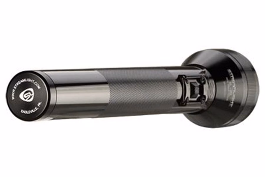 Streamlight SL-20L Handheld Flashlight