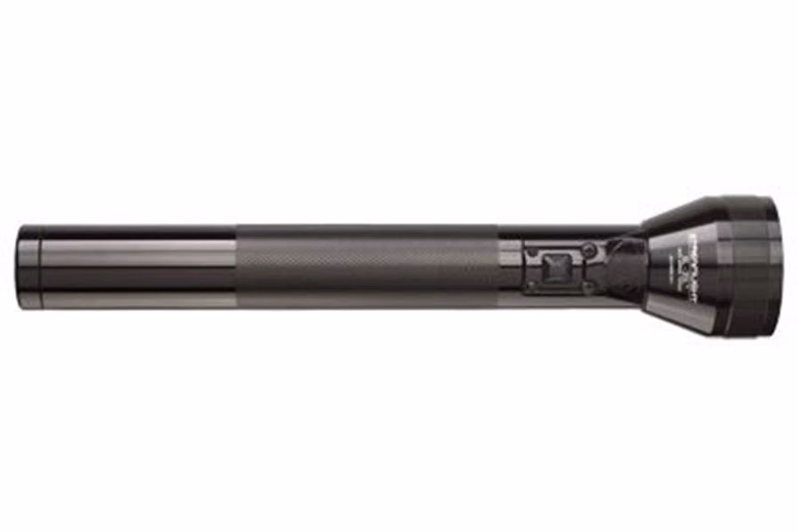 Streamlight SL-20L Handheld Flashlight
