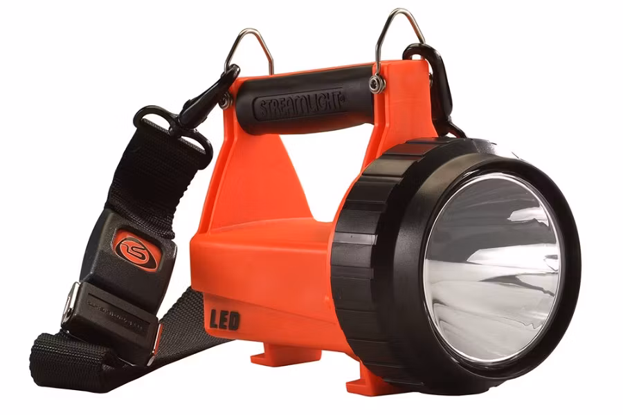 Streamlight Vulcan LED Lantern - 145 Lumens
