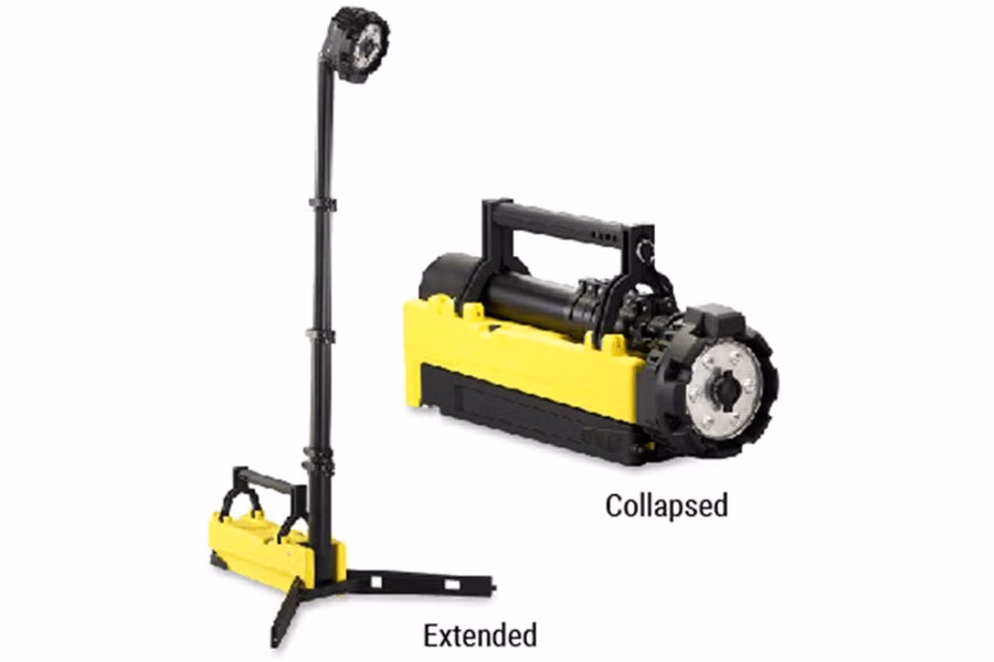 4658-streamlight-portable-scene-light-w-extension-pole-1.jpg Streamlight Portable Scene Light w/ Extension Pole