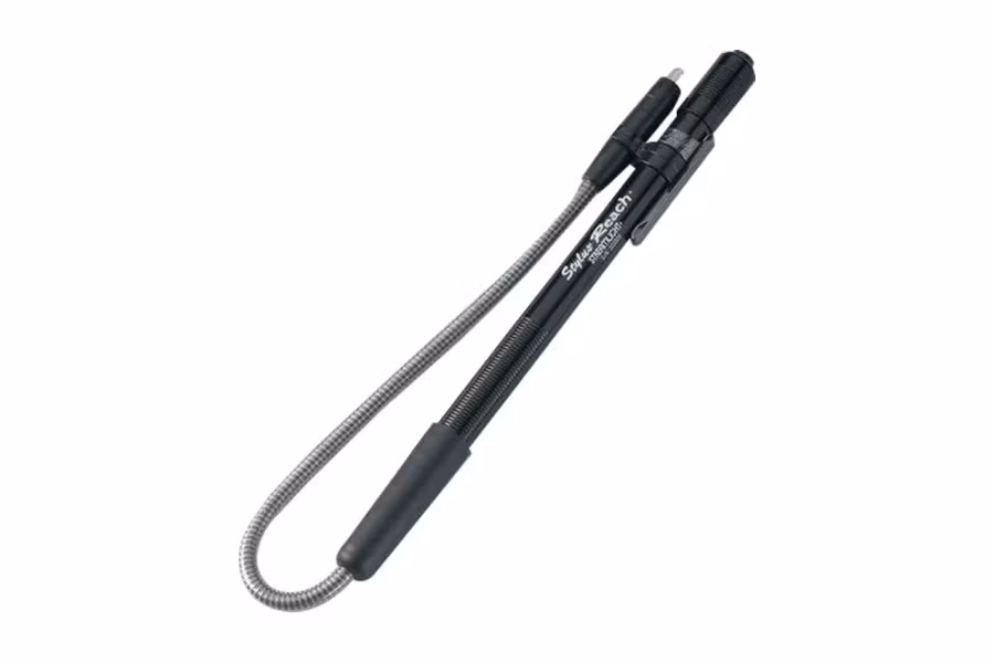 Streamlight Stylus Reach