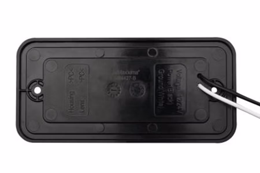 4668-maxxima-6-quot-led-interior-cargo-light-1.jpg Maxxima 6" LED Interior Cargo Light