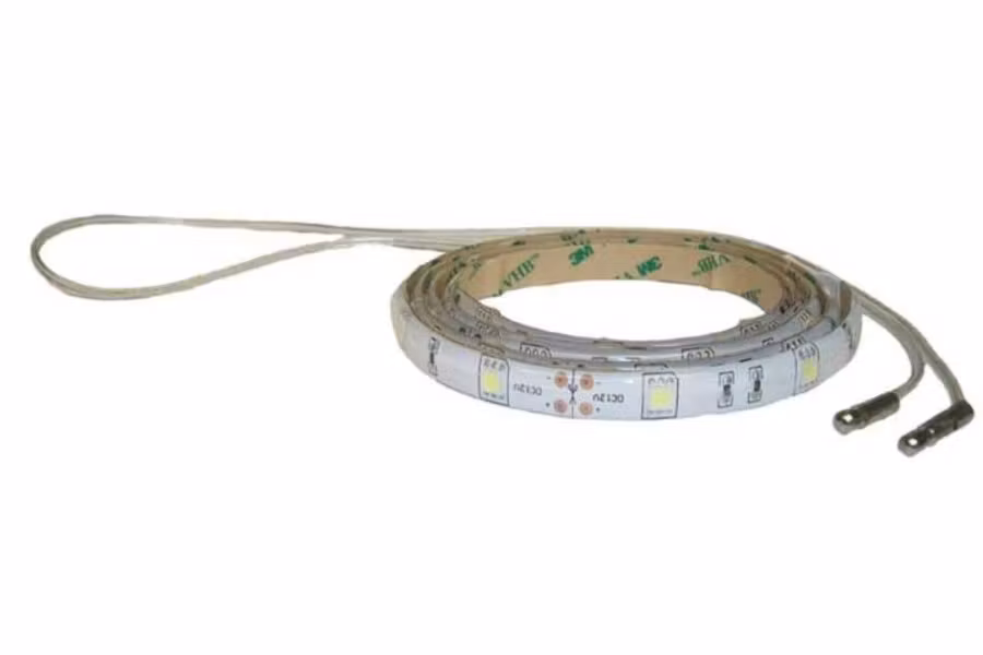 4669-miller-led-strip-lighting-1.jpg Miller LED Strip Lighting