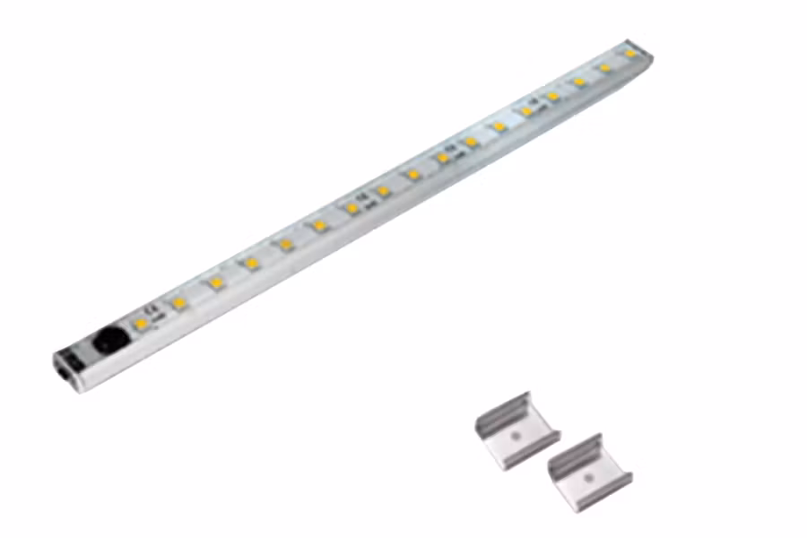 4674-phoenix-usa-led-light-strip-with-on-off-switch-1.jpg Phoenix USA LED Light Strip with On/Off switch