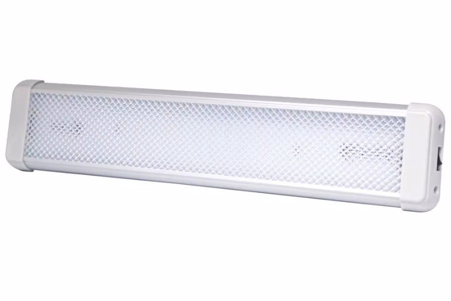 4679-ecco-18-quot-led-interior-light-1.jpg Ecco 18" LED Interior Light