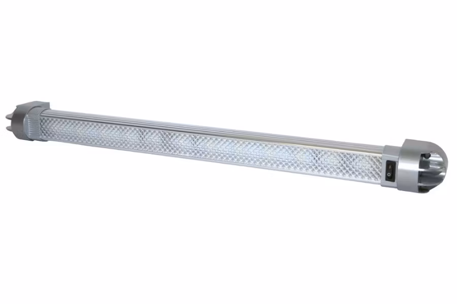 4683-ecco-22-quot-led-interior-light-1.jpg Ecco 22" LED Interior Light