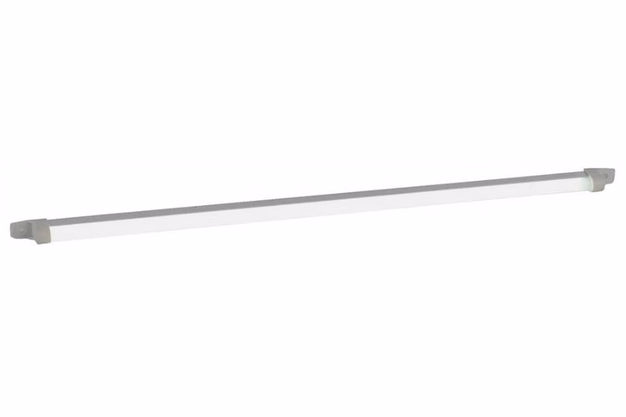 Maxxima White Interior LED Strip Lights