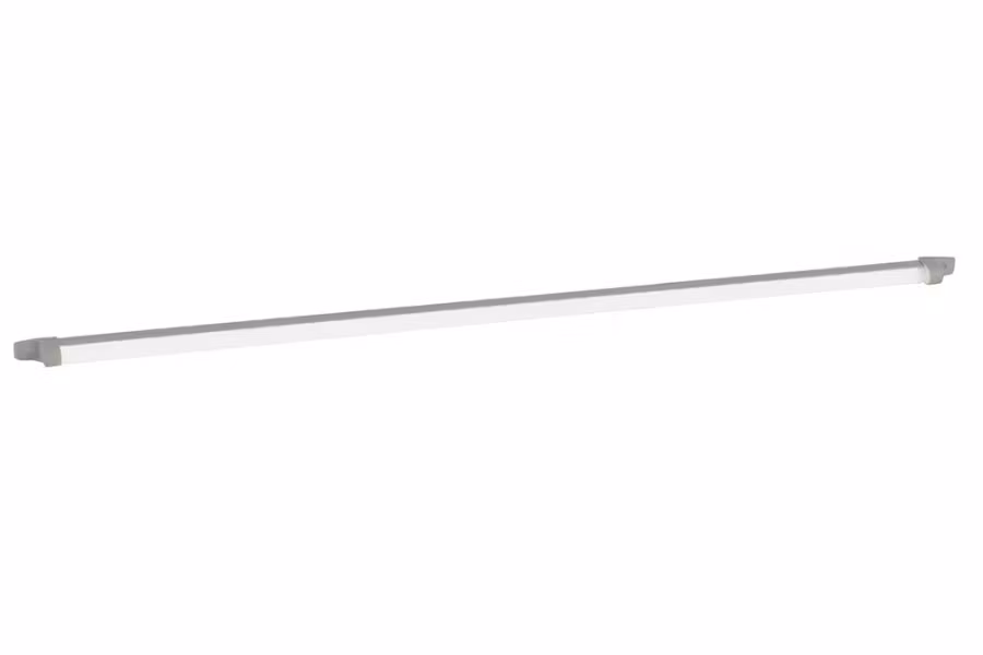 Maxxima White Interior LED Strip Lights