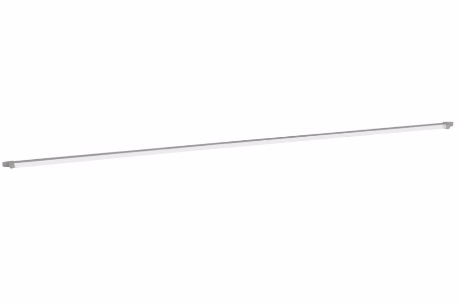 Maxxima White Interior LED Strip Lights