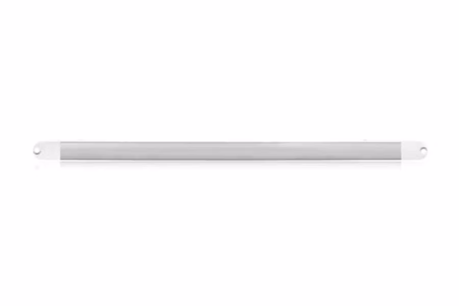 Maxxima White Interior Strip Lights, 36"L