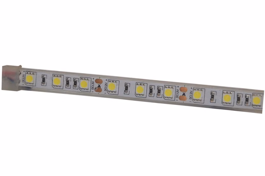 ECCO LED Strip Lighting 12"
