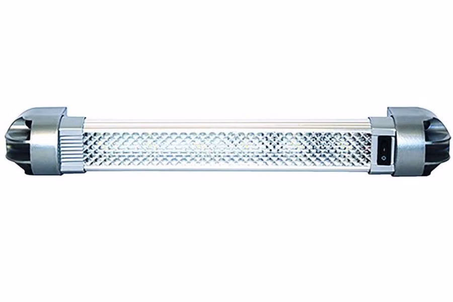 4692-ecco-13-quot-led-interior-light-1.jpg Ecco 13" LED Interior Light