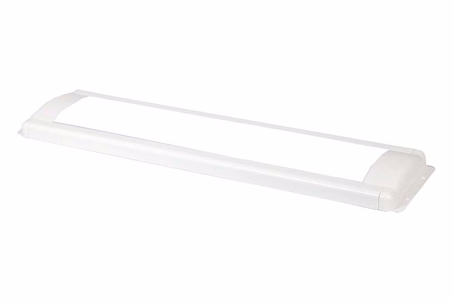 4693-maxxima-interior-cargo-light-216-leds-1200-lumen-24-quot-x-6-quot-1.jpg Maxxima Interior Cargo Light 216 LEDs 1200 Lumen 24" x 6"