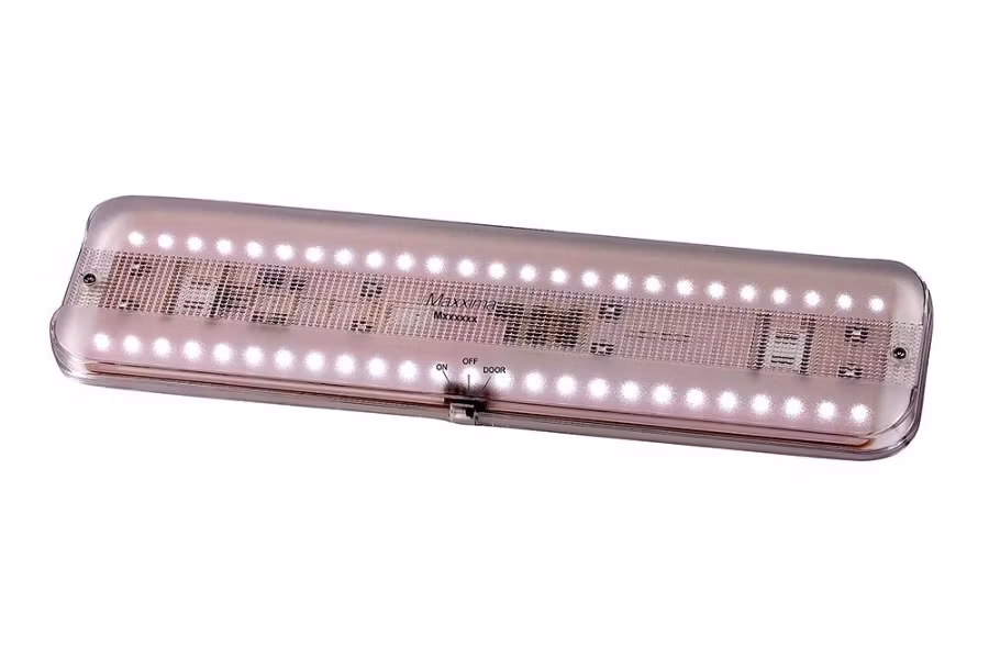 Maxxima 14" LED Interior Compartment Light