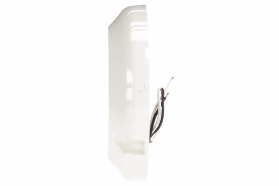 4700-truck-lite-round-6-diode-super-44-dome-light-w-mount-option-1.jpg Truck-Lite Round 6 Diode Super 44 Dome Light w/ Mount Option