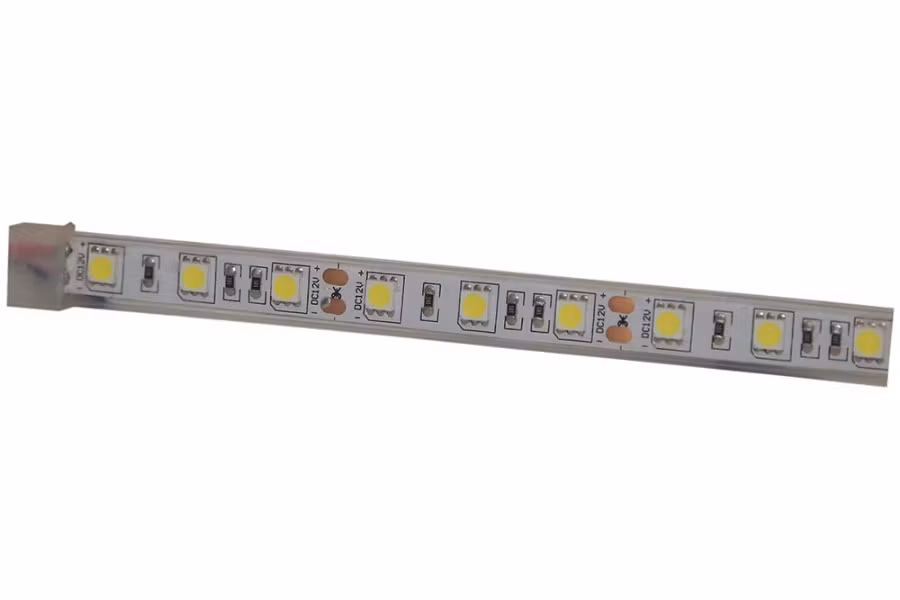 4705-ecco-led-white-strip-lighting-w-700-lumens-1.jpg ECCO LED White Strip Lighting w/ 700 Lumens