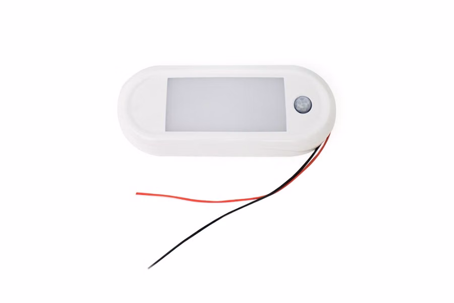 4707-race-sport-led-infrared-touch-vehicle-switch-sensor-1.jpg Race Sport LED Infrared/Touch/Vehicle Switch/Sensor