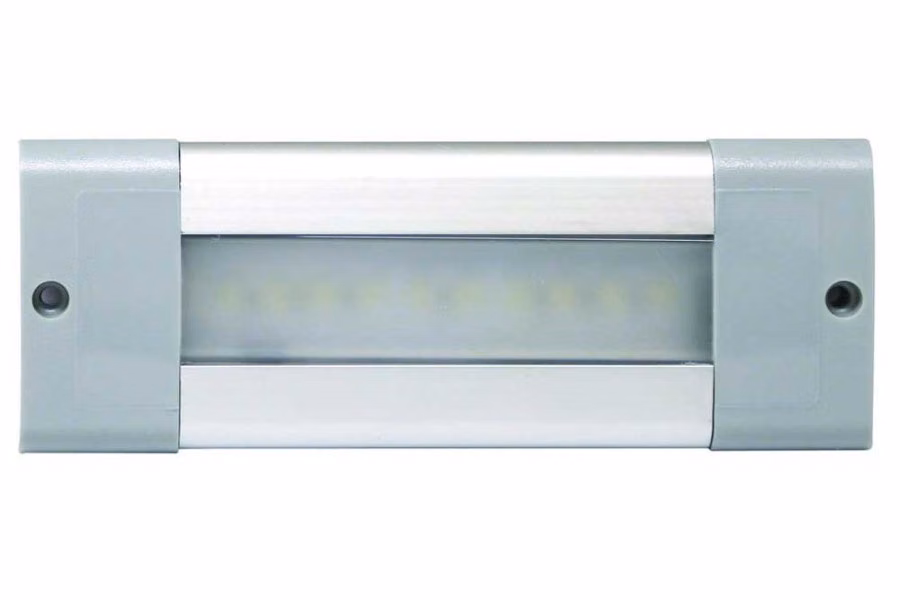 4710-ecco-5.5-quot-led-interior-light-1.jpg Ecco 5.5" LED Interior Light