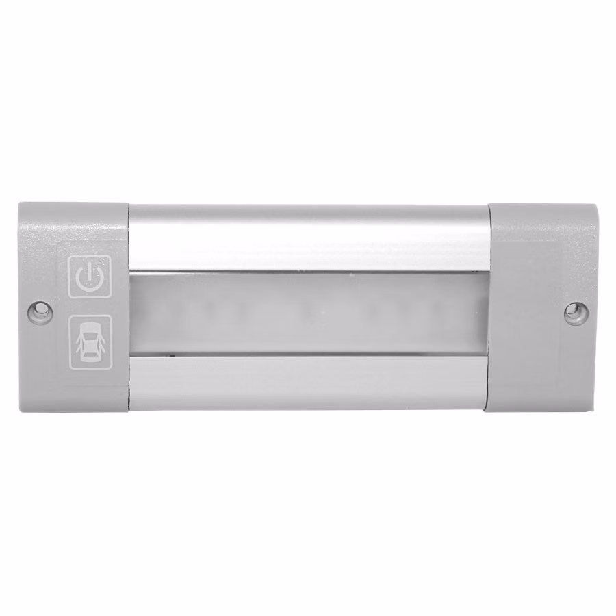 4713-ecco-5.4-quot-led-interior-light-w-controls-1.jpg Ecco 5.4" LED Interior Light w/ Controls