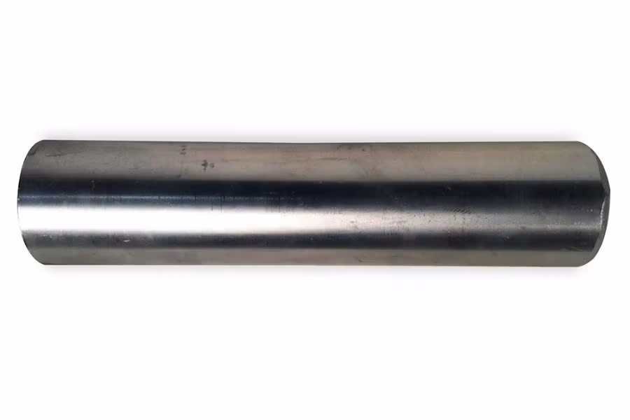 Phoenix Quarter Fender Mounting Kit