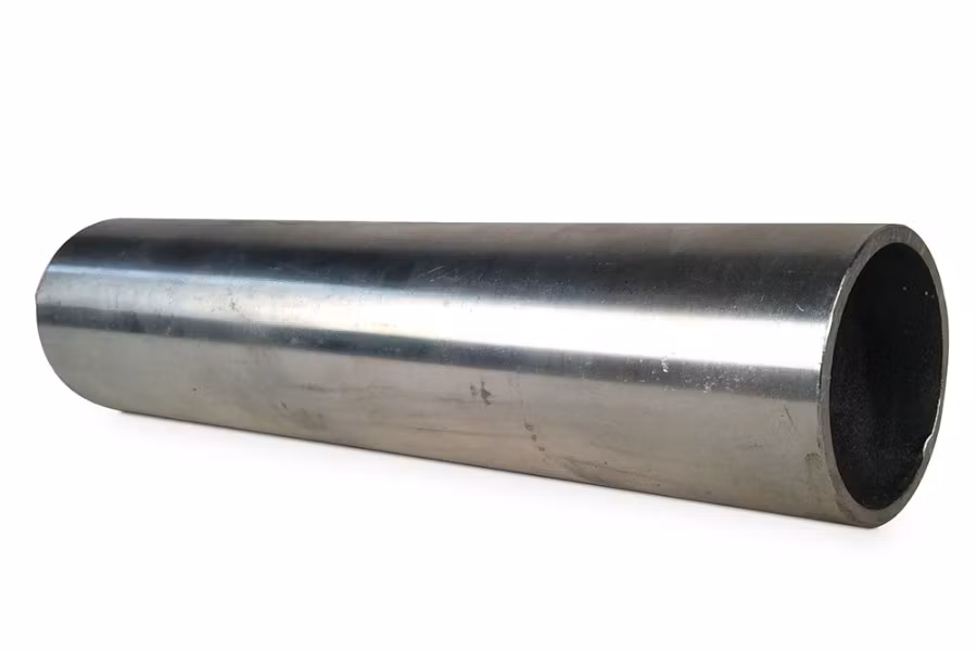 Phoenix Quarter Fender Mounting Kit