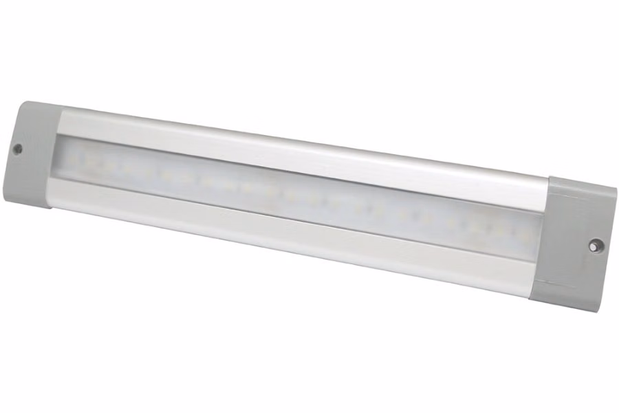 4723-ecco-12-quot-led-interior-light-1.jpg Ecco 12" LED Interior Light