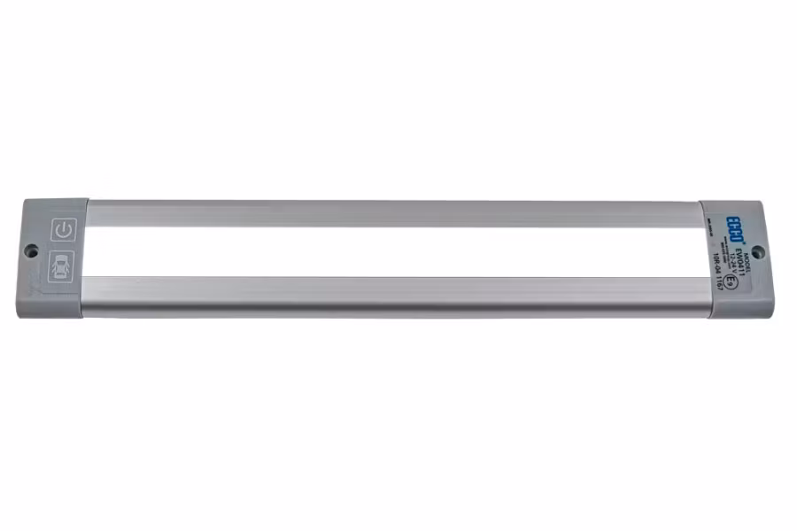 4724-ecco-12-quot-led-interior-light-w-controls-1.jpg Ecco 12" LED Interior Light w/ Controls