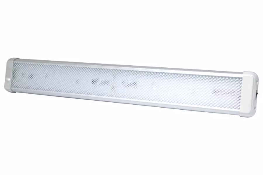 4726-ecco-25-quot-led-interior-light-1.jpg Ecco 25" LED Interior Light
