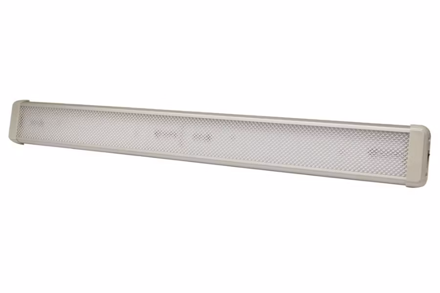 4728-ecco-33-quot-led-interior-light-1.jpg Ecco 33" LED Interior Light