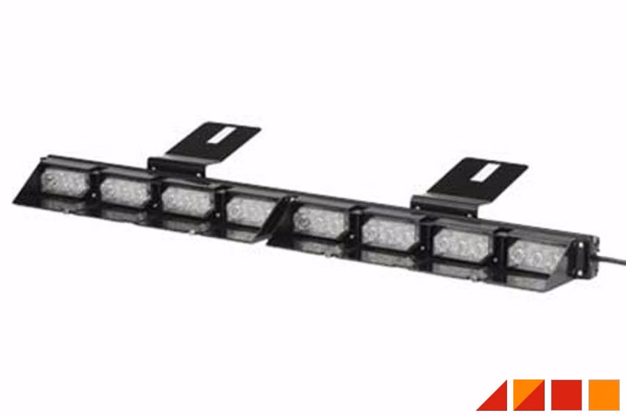 4729-ultralite-led-windshield-light-1.jpg UltraLite LED Windshield Light