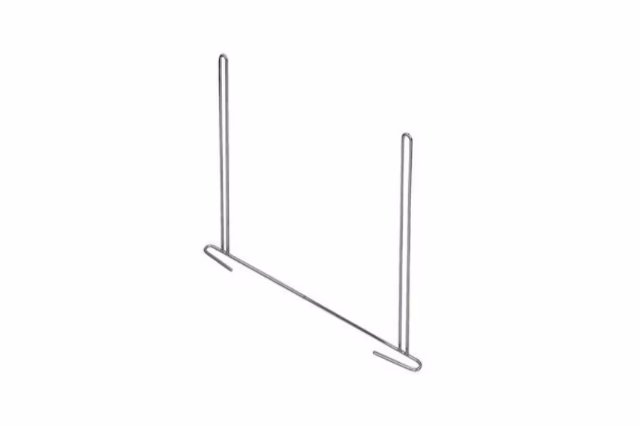 473-buyers-anti-sail-mudflaps-brackets-1.jpg Buyers Anti-Sail Mudflaps Brackets
