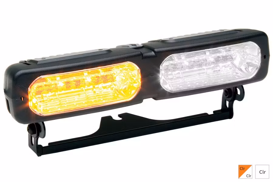 4730-whelen-dash-light-avenger-sync-feature-dual-9.75-quot-1.jpg Whelen Dash Light Avenger Sync Feature Dual 9.75"