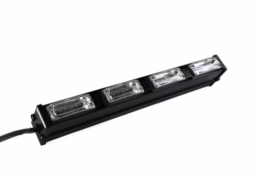 4734-whelen-dominator-plus-linz6-super-led-red-1.jpg Whelen Dominator Plus LINZ6 Super-LED, Red
