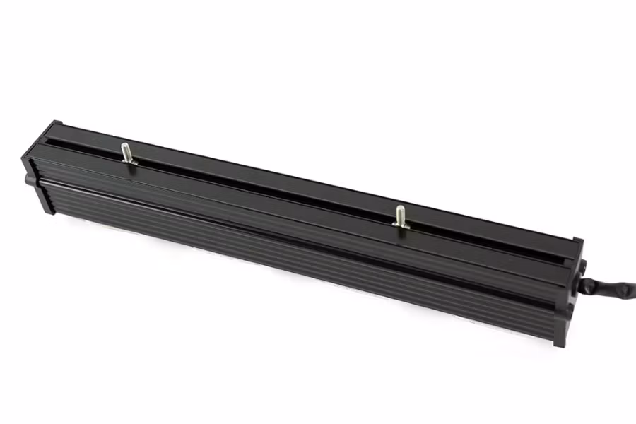 4734-whelen-dominator-plus-linz6-super-led-red-2.jpg Whelen Dominator Plus LINZ6 Super-LED, Red