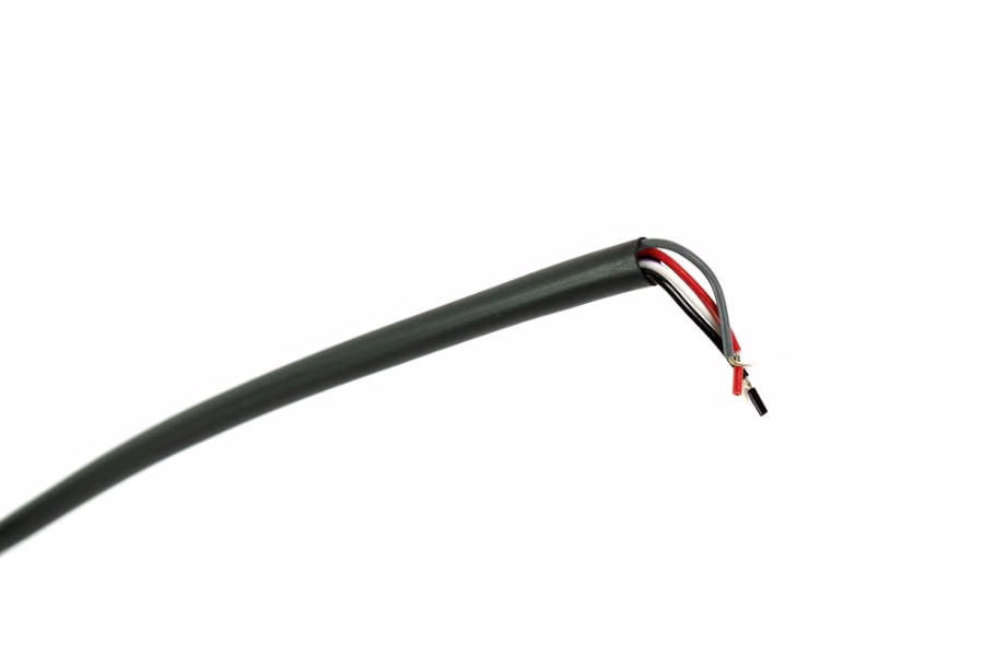 4734-whelen-dominator-plus-linz6-super-led-red-3.jpg Whelen Dominator Plus LINZ6 Super-LED, Red