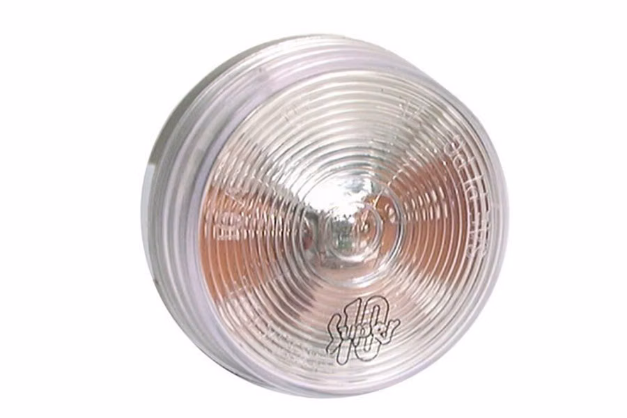 Truck Lite Super 10 Utility Light