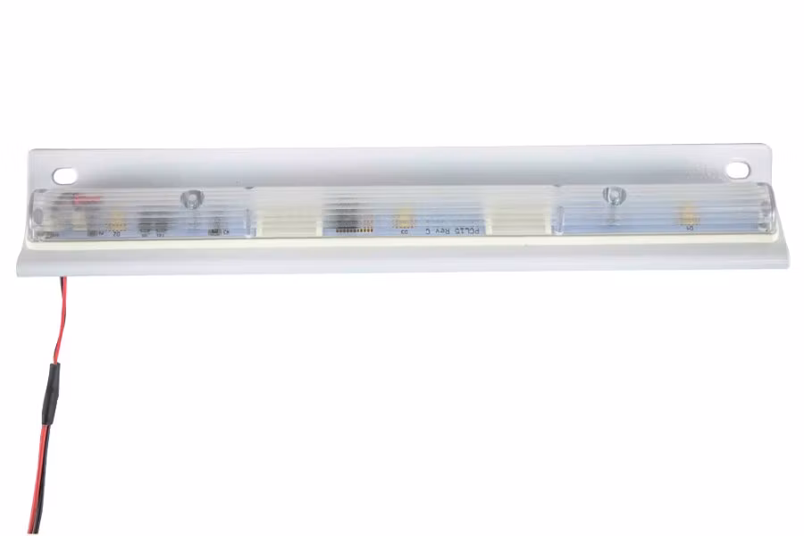 SoundOff Signal 10" LED Cargo Light