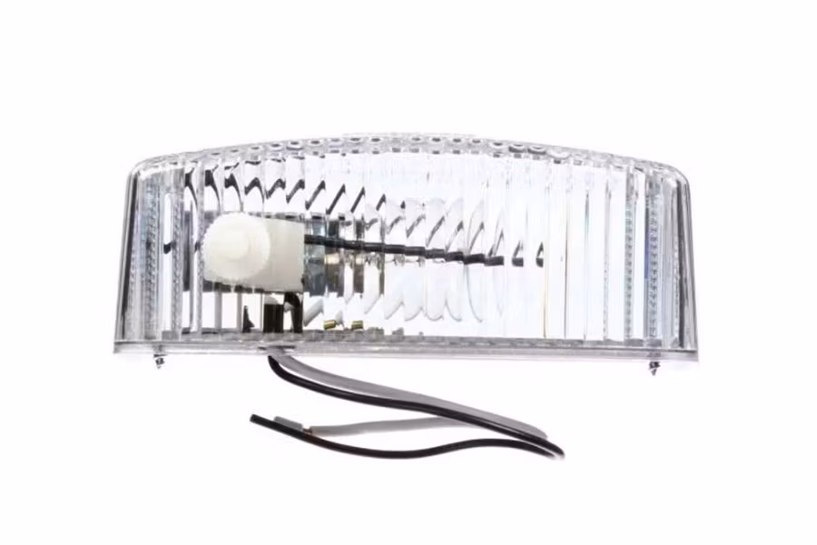 Truck-Lite Interior and Compartment Light with Switch