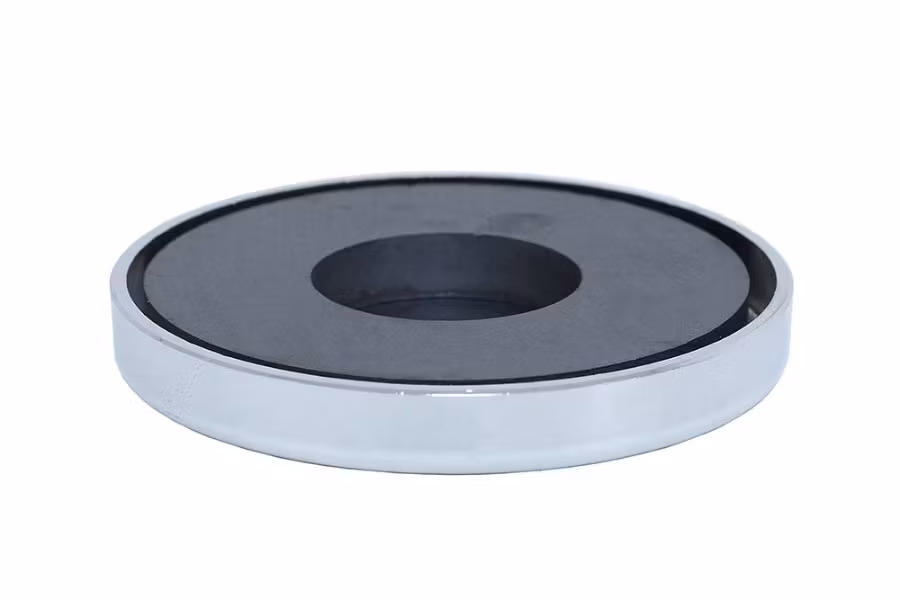 4754-towmate-pull-magnet-90-lb-1.jpg TowMate Pull Magnet 90 lb.