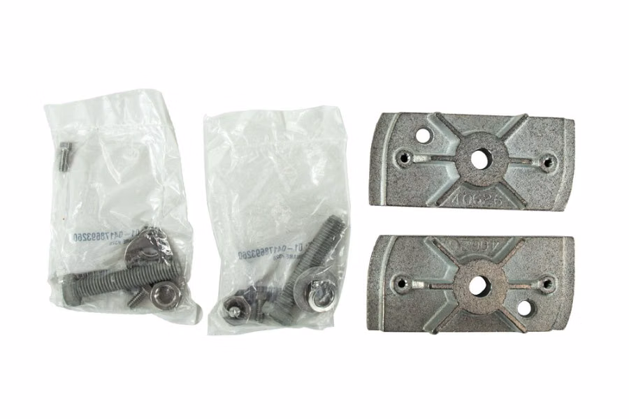 4757-9s-stud-mount-kit-for-whelen-light-bars-1.jpg 9S Stud Mount Kit for Whelen Light Bars