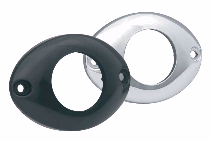 4758-whelen-vertex-series-surface-mount-flange-kit-1.jpg Whelen Vertex Series Surface Mount Flange Kit