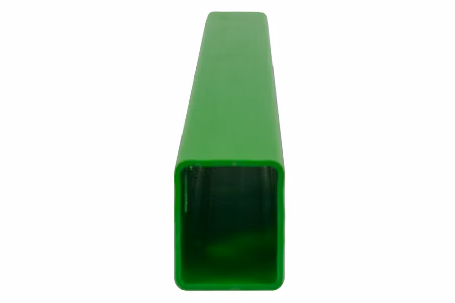 4759-towmate-housing-22-quot-tm22g-1.jpg TowMate Housing 22" TM22G